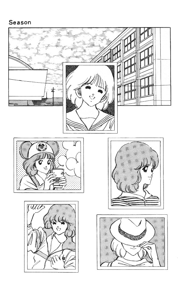 img Slow Step 6